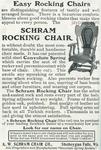 SchramRockingChair_McCluresMagazine051901wm