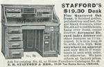 StaffordDesk_AmericanMonthly061902wm
