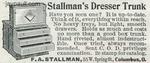 StallmansDresserTrunk_AmericanMonthly061902wm