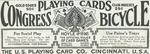 TheUSPlayingCardCo_ScribnersMagazine071916wm
