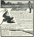 MarlinFireArmsCo_SuccessMagazine061905wm