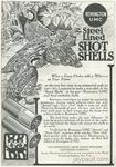 RemingtonShotShells_ScribnersMagazine071916wm