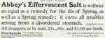 AbbeysEffervescentSalt_McCluresMagazine051901wm