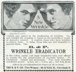 B&PWrinkleEradicator_McCluresMagazine051901wm