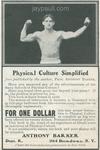 BarkerPhysicalCulture_AmericanMonthly061902wm