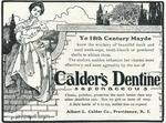CaldersDentineSaponaceous_McCluresMagazine051901wm