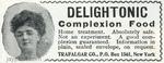 DelightonicComplexionFood_McCluresMagazine051901wm