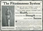 FitzsimmonsSystem_AmericanMonthly061902wm