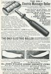 GibbsMassageRoller_McCluresMagazine051901wm