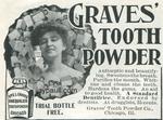 GravesToothPowder_AmericanMonthly061902wm