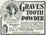 GravesToothPowder_AmericanMonthlyReviewofReviews051902wm