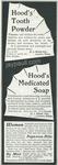 HoodsToothPowder_AmericanMonthly061902wm