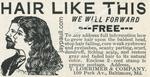 LorrimerHairTreatment_FrankLesliesPopularMonthly051899wm