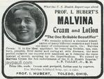 MalvinaCream_McCluresMagazine051901wm