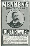 MennensTalcumPowder_AmericanMonthly061902wm