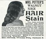 PottersHairStain_McCluresMagazine051901wm