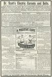 ScottsElectricCorsetsandBelts_TheAmericanMagazineAdvertiser031888wm