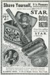 StarSafetyRazor_McCluresMagazine051901wm