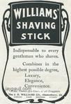WilliamsShavingStick_AmericanMonthly061902wm