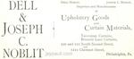 Dell&JosephNoblitUpholsteryGoods_ThePennCharterMagazine011889wm