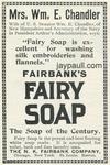 FairySoap_FrankLesliesPopularMonthly051899wm