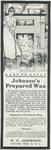 JohnsonsPreparedWax_McCluresMagazine051901wm