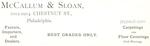 McCallum&SloanCarpetings_ThePennCharterMagazine011889wm