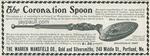 CoronationSpoon_AmericanMonthly061902wm