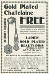 LadiesBeautyPins_FrankLesliesPopularMonthly051899wm