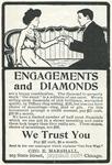 MarshallDiamonds_McCluresMagazine051901wm