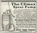 ClimaxSprayPump_TheOhioFarmer03101906wm