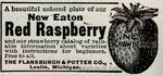 Flansburgh&PotterBerries_TheOhioFarmer03101906wm