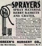 GreensNurseryCo_TheOhioFarmer03101906wm