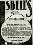 IsbellsOnionSeed_TheOhioFarmer03101906wm