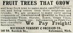 MichiganNursery&OrchardCo_TheOhioFarmer03101906wm
