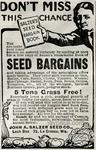 SalzerSeedCo_TheOhioFarmer03101906wm