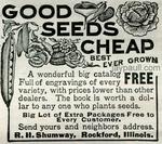 ShumwaySeeds_TheOhioFarmer03101906wm