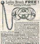 IllustratedCompanion_TheAmericanMagazineAdvertiser031888wm