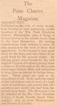 PennCharter_ThePennCharterMagazine011889wm