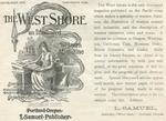 WestShoreMagazine_TheAmericanMagazineAdvertiser031888wm