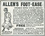 AllensFootEase_AmericanMonthly061902wm