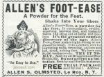 AllensFootEasePowder_McCluresMagazine051901wm