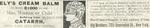 ElysCreamBalm_TheAmericanMagazineAdvertiser031888wm