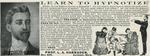 HarradenHypnotism_FrankLesliesPopularMonthly051899wm