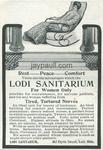 LodiSanitarium_AmericanMonthly061902wm