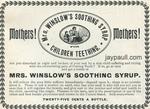MrsWinslowsSoothingSyrup_FrankLesliesPopularMonthly051899wm