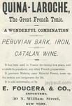 QuinaLarocheFrenchTonic_TheAmericanMagazineAdvertiser031888wm