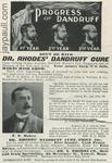 RhodesDandruffCure_FrankLesliesPopularMonthly051899wm