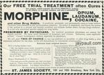StJamesSocietyMorphineCure_FrankLesliesPopularMonthly051899wm