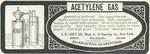 AcetyleneGas_McCluresMagazine051901wm